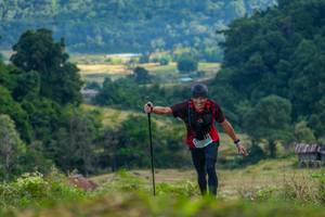 BIB: 
                            <button type="button" onclick="openModal(16014141)" class="btn btn-primary btn-sm float-right btn-popup" data-toggle="modal" data-target=".modal-high-quality">
                        <i class="fas fa-shopping-cart"></i> Add to Cart
                    </button>
                                            <button type="button" onclick="isThisMe(16014141, true)" class="btn btn-success btn-sm float-right btn-popup btn-isme hidden" data-toggle="tooltip" data-placement="bottom" title="นี่คือรูปของคุณใช่ไหม คลิกที่นี่เพื่อเอาเข้าอัลบั้ม">
                        <i class="fas fa-plus"></i> Add to album
                    </button>
                    <button type="button" onclick="isThisMe(16014141, false)" class="btn btn-warning btn-sm float-right btn-popup btn-isnotme hidden">
                        <i class="fas fa-ban"></i> Remove from album
                    </button>